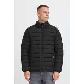 Blend BHelax schwarz S