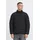 Blend BHelax schwarz S