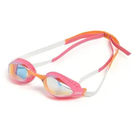 Arena Air-Speed Mirror mehrfarbig One Size