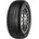 225/45 R17 94V XL