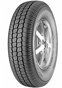 GT RADIAL Sommerreifen 100a005