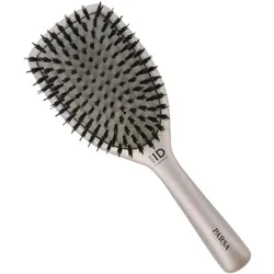 PARSA Beauty ID Paddle Anti-Frizz Bürste