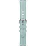 Xiaomi watch - fluororubber