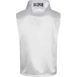 BENLEE Rocky Marciano Wareham Weiß XL