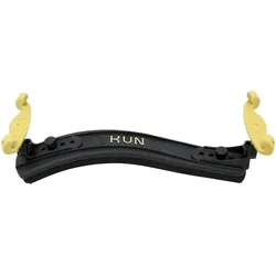 Original Violin Shoulder Rest (4/4)