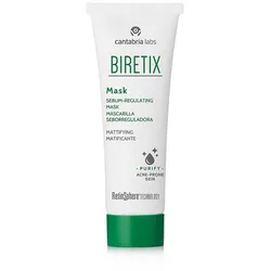 Biretix Maske 25 ml