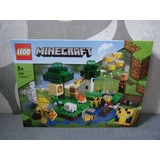 LEGO Minecraft - verschiedene Sets zum aussuchen - Neu