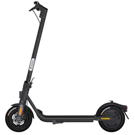 Segway-Ninebot F2 Pro E