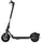 Segway-Ninebot F2 Pro E