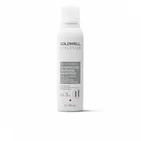 Goldwell StyleSign Hairspray Komprimiertes Flexibles Haarspray 150 ml
