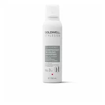 Goldwell StyleSign Hairspray Komprimiertes Flexibles Haarspray 150 ml