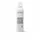 Goldwell StyleSign Hairspray Komprimiertes Flexibles Haarspray 150 ml