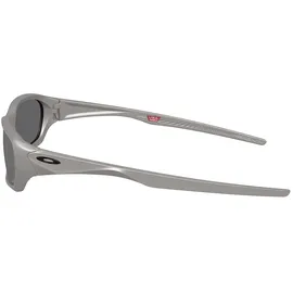 OAKLEY Terraforma / Sonnenbrille Titanium One Size