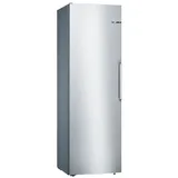 Bosch Serie 4 KSV36V EP