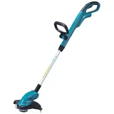 Makita DUR181SF inkl. 1 x 3,0 Ah