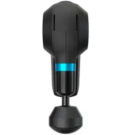 Therabody Theragun Elite Black