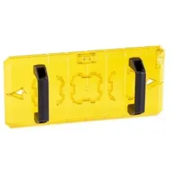 Legrand 031302 LEGRAND DOSENSETZER