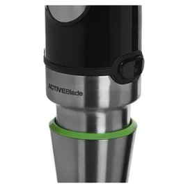 Braun MultiQuick 7 MQ 7000X Stabmixer