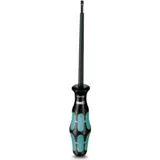 Phoenix Contact Schraubendreher SZS 0,5X3,0 VDE
