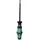 Phoenix Contact Schraubendreher SZS 0,5X3,0 VDE