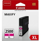 Canon PGI-2500