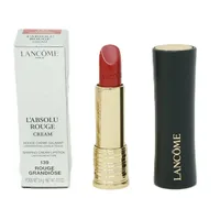 Lancôme L'Absolu Rouge Cream, 139 Rouge-Grandiôse