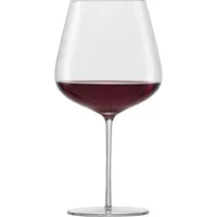 Schott Zwiesel Vervino Rotweinglas 0,955 l 2 St.
