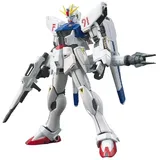 Bandai Namco Entertainment Bandai Hguc Gundam F91 Sammlerfigur