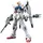 Bandai Namco Entertainment Bandai Hguc Gundam F91 Sammlerfigur