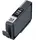 Canon PFI-300PBK photo schwarz