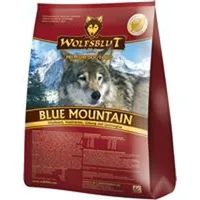 Wolfsblut Blue Mountain Adult