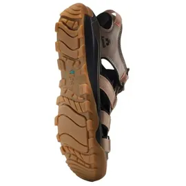 Kamik Solstice Herren Fossil 41