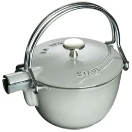 Staub Specialities graphit-grau