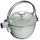 Staub Specialities graphit-grau