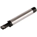 Blum Ecodrill Dübelbohrer 8 mm