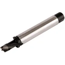 Blum Ecodrill Dübelbohrer 8 mm
