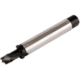 Blum Ecodrill Dübelbohrer 8 mm