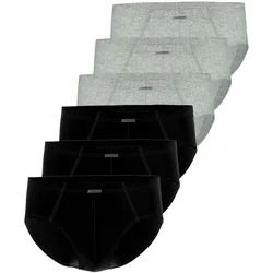 Slip AMMANN 