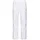Head Racket Head Club Hosen - White - 3XL