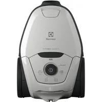 Electrolux Pure D8 mineral grau