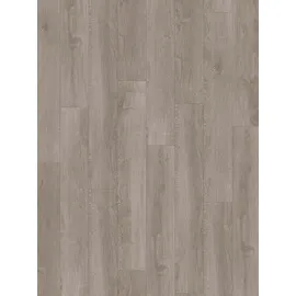 Parador Basic 400 1285 x 194 mm eiche lichtgrau