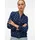 Vero Moda VMCOCO Blouson Damen Blau XS