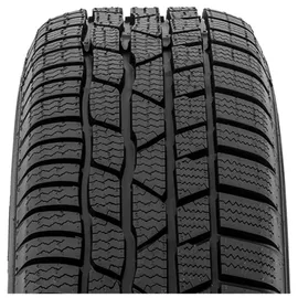 Continental ContiWinterContact TS 830 P RoF 195/55 R16 87H