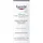 Eucerin AtopiControl Gesichtscreme 50 ml
