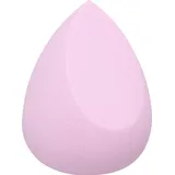 Essence 944710 Gesichts-Make-up-Schwamm