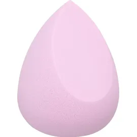 Essence 944710 Gesichts-Make-up-Schwamm