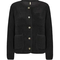 Soyaconcept SC-ONYX 2 Schwarz L