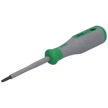 WAGO GmbH &amp; Co. KG VDE-Schraubendreher 206-2165