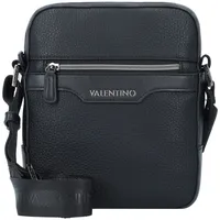 Valentino Efeo Umhängetasche 19 cm nero