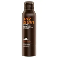 Piz Buin Tan & Protect Spray LSF 30 150 ml